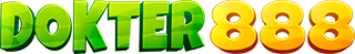 DOKTER888    